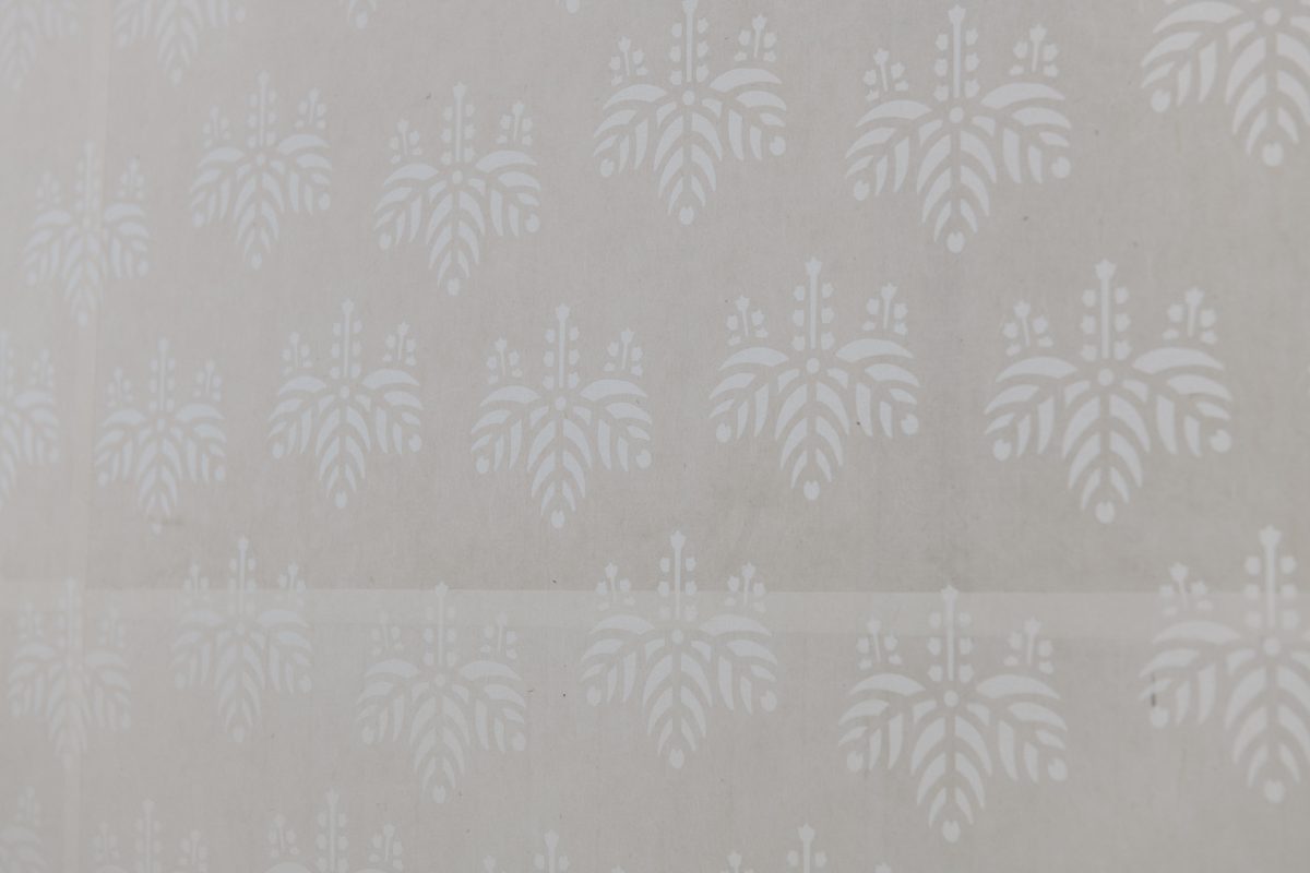 旧田代家西洋館