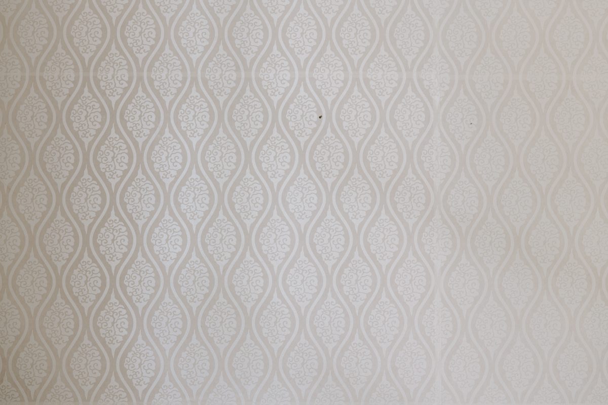 旧田代家西洋館