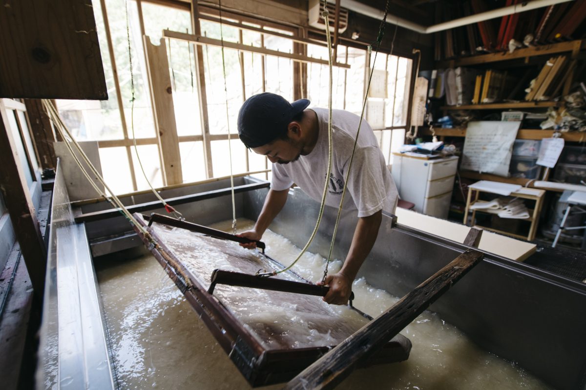 私たちについて