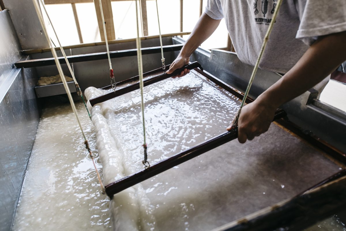 私たちについて