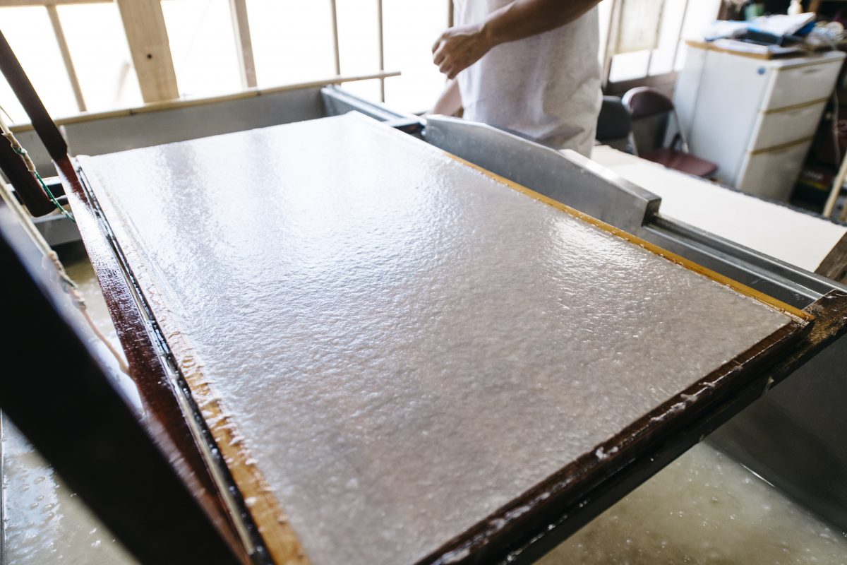 私たちについて