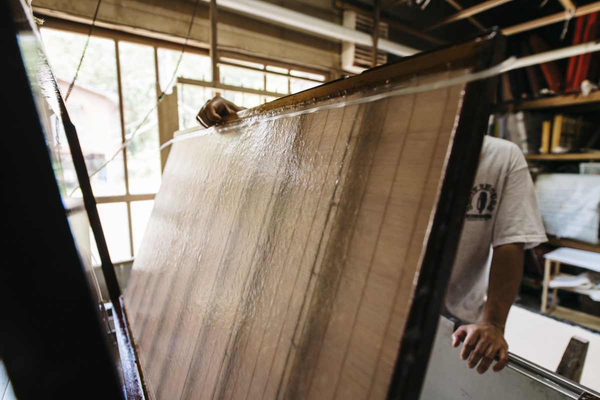 私たちについて