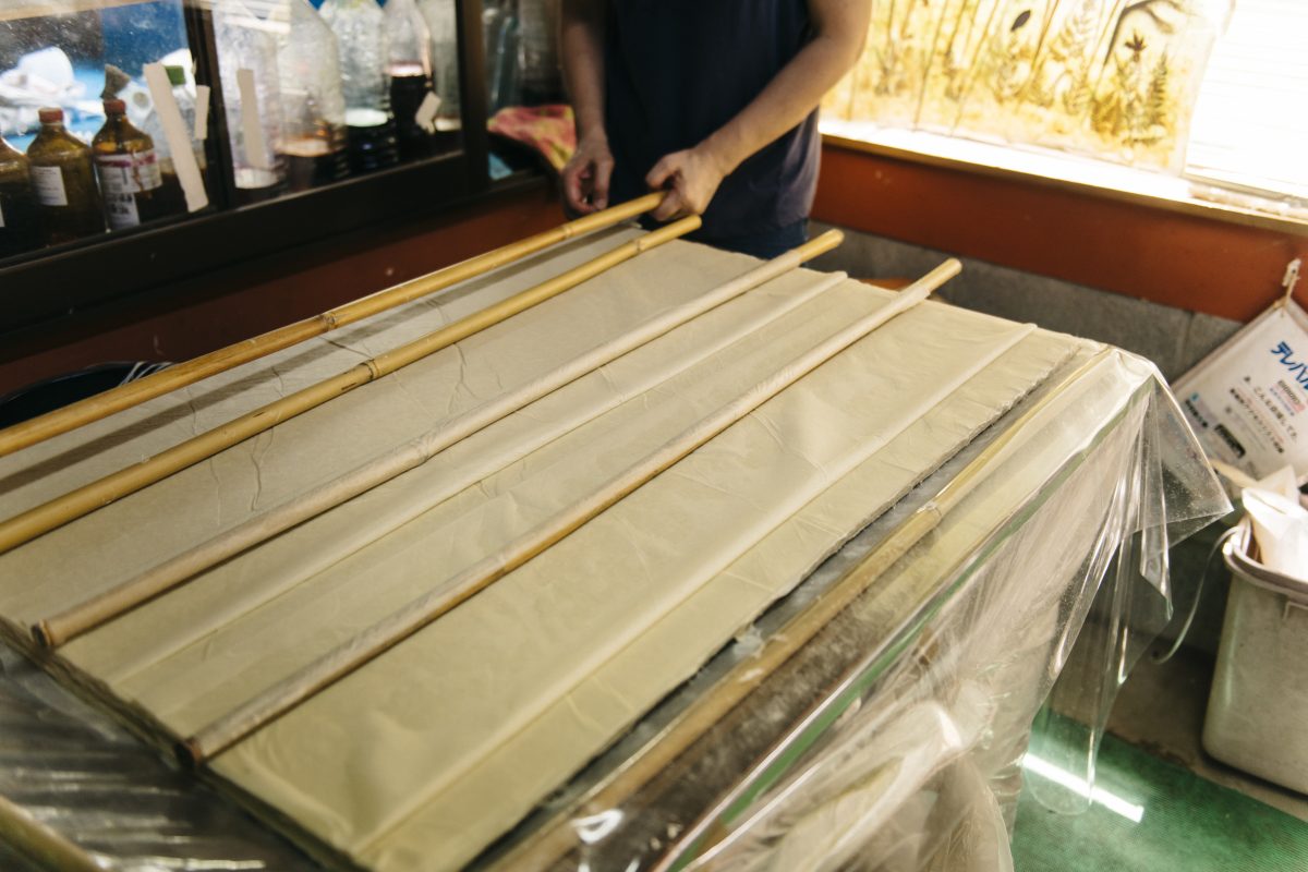 私たちについて