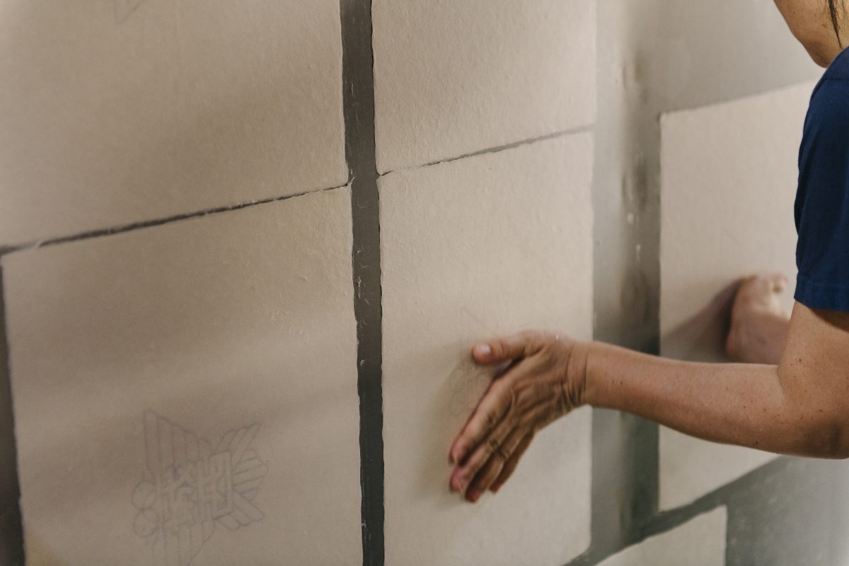 私たちについて