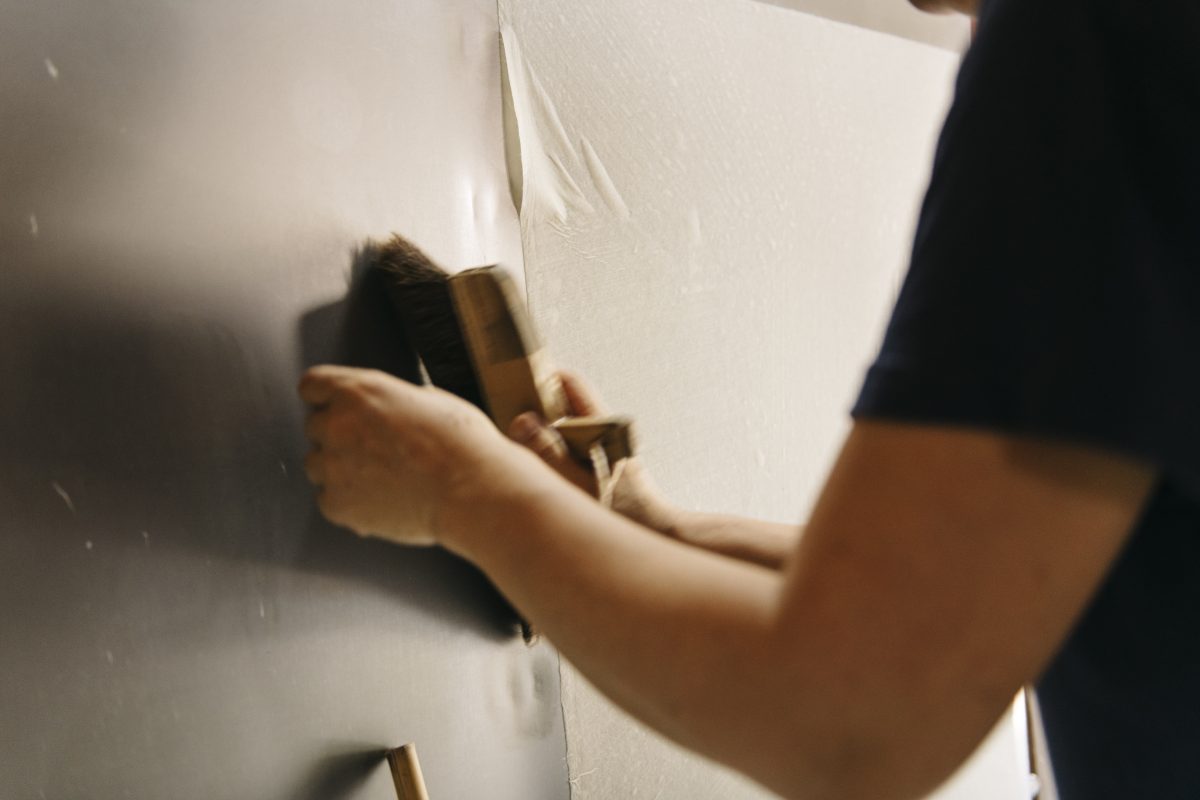 私たちについて