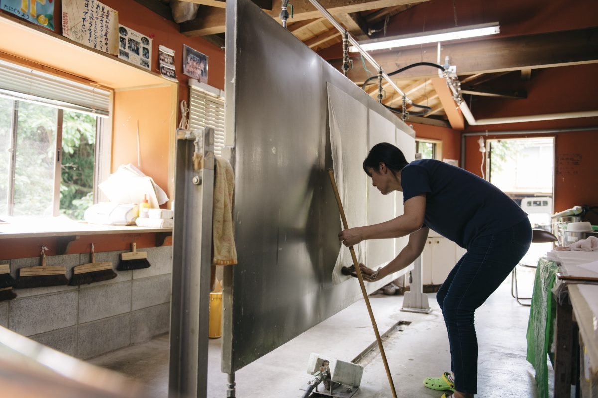 私たちについて