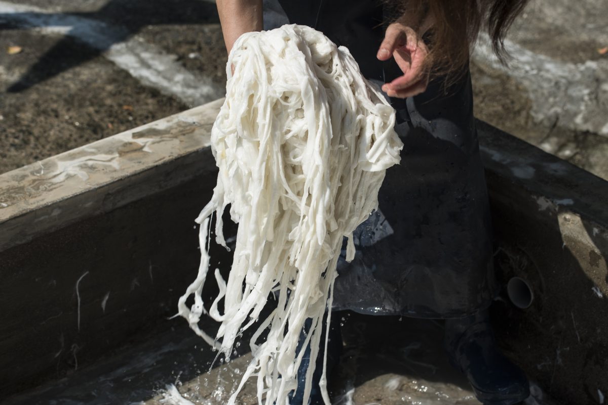 私たちについて