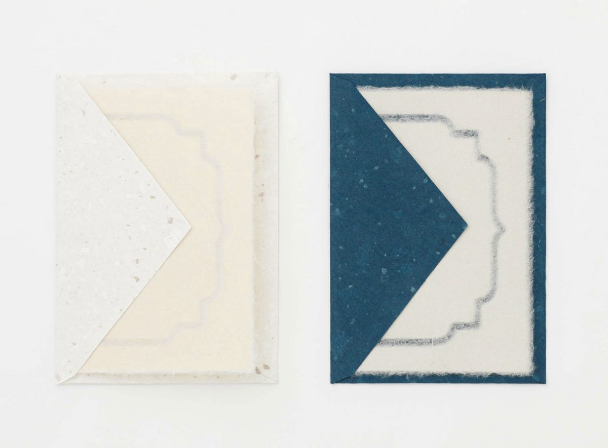 HIGHTIDE  attachéシリーズ