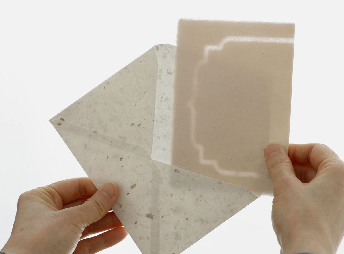 HIGHTIDE  attachéシリーズ