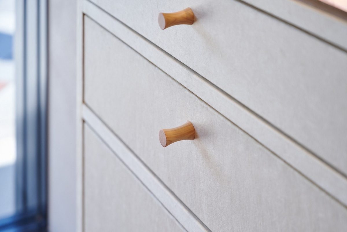 DAMDAM TOKYO 京都店