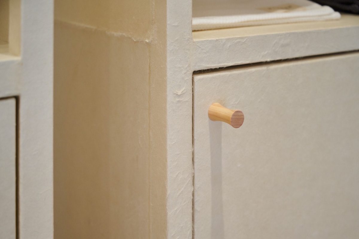 DAMDAM TOKYO 京都店